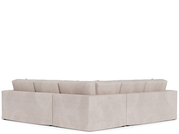 Thumbnail Maxx Slipcover Sectional - Special Order 3